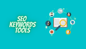 seo keywords