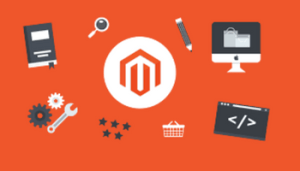 magento seo services