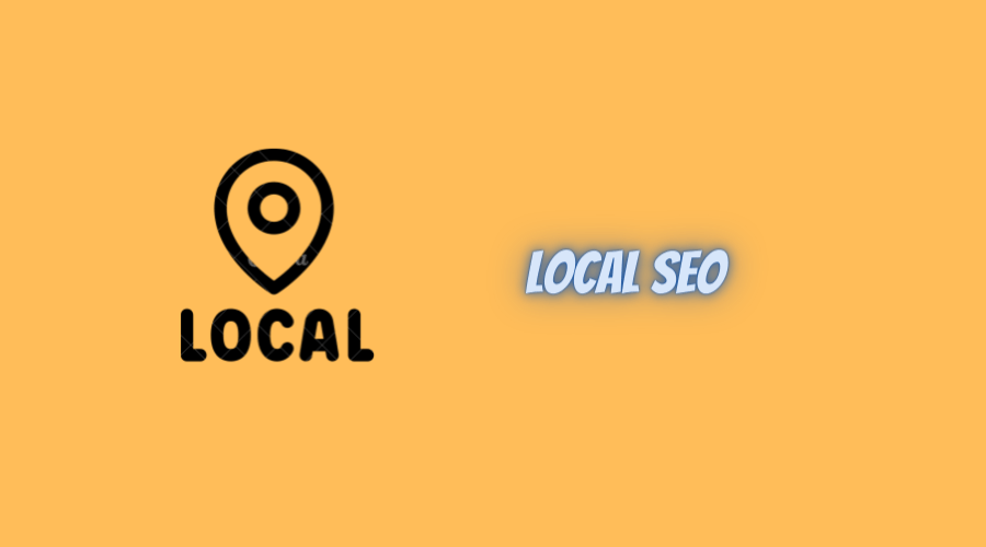local search engine